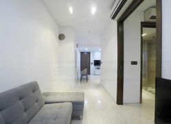 Robinson Suites (D1), Apartment #470048641
